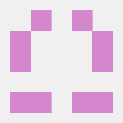 macOS Screen MCP logo