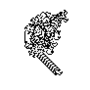 Random Number Generator logo
