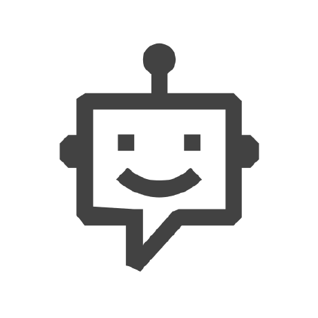 OmniParser logo