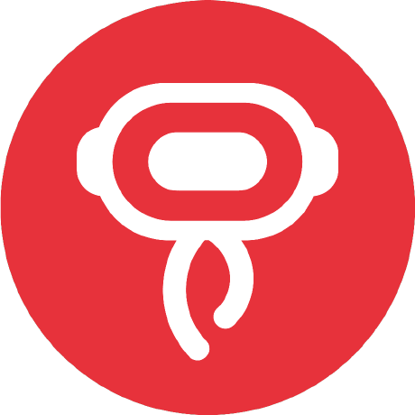 yingdao_mcp_server logo
