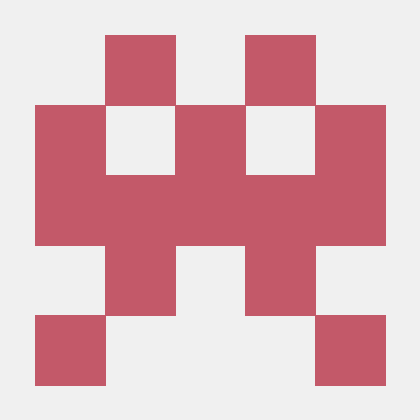 MCP Server Collection logo