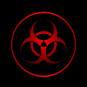 Computer Control MCP logo
