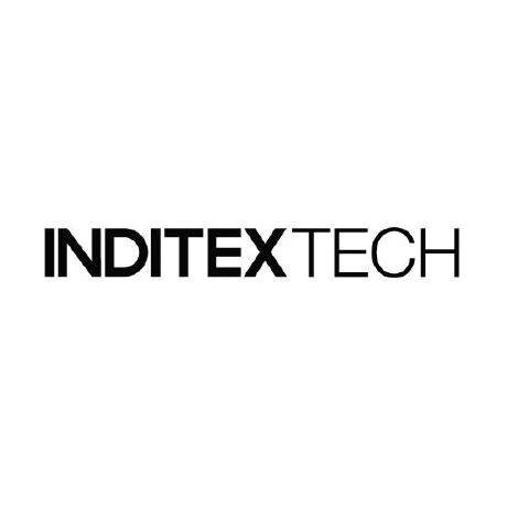 iOS Simulator logo