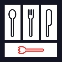 nixos logo