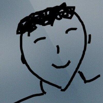 MCP Server CLI logo