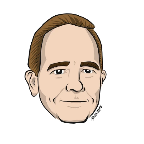MCP Powershell Exec logo