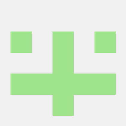 master_mcp_server logo