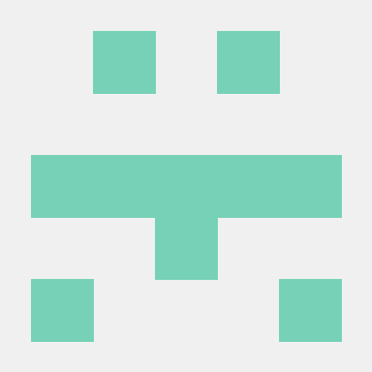 iTerm Terminal logo