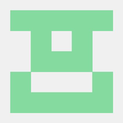 MCP-server-using-python logo
