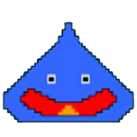 MCP Server Csharp Quickstart logo