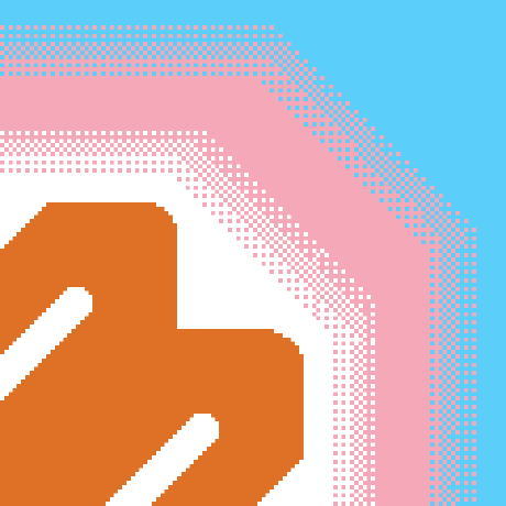 Airi Android logo