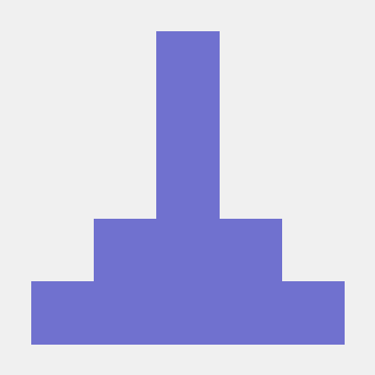 Hello MCP Server logo