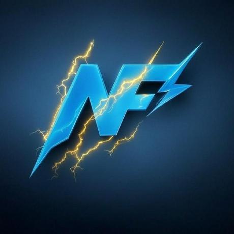 Neoforge MCP Server logo
