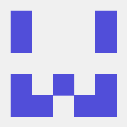 Devtools MCP Server logo