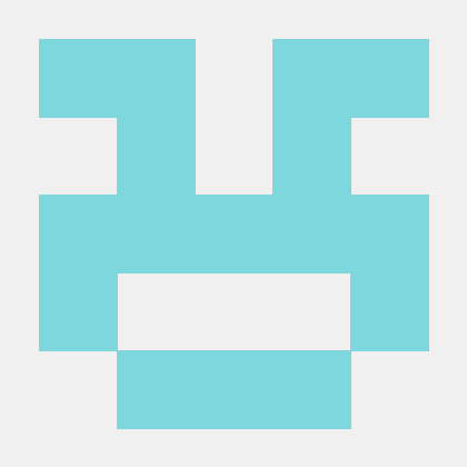 Gemini CLI logo