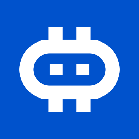Hamibot MCP Server logo