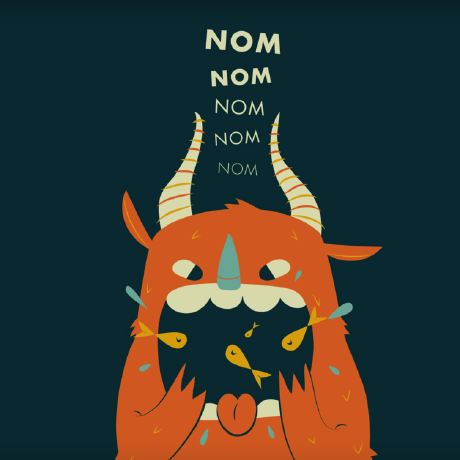 Node Version Check logo