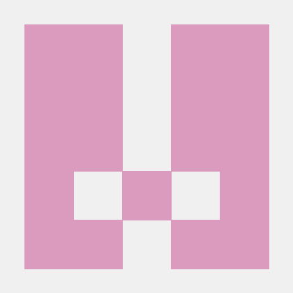 MCP_SERVER logo
