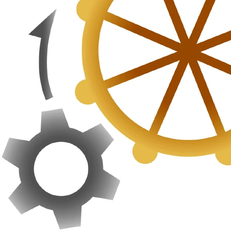 ptkmcp logo
