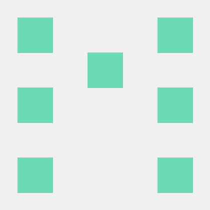 MCP_Server_Switcher logo