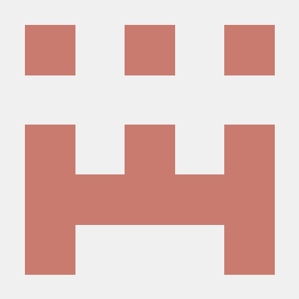 MCP Sap Gui Advanced logo