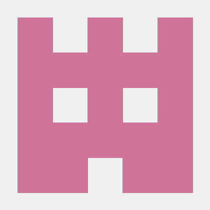 MCP Devops logo