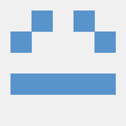Ssh Connect MCP Server logo