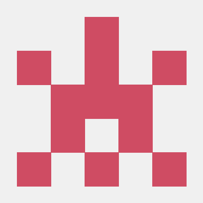 Msbuild MCP Server logo