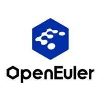 Openeuler MCP Servers logo