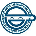 PDF Reader MCP logo
