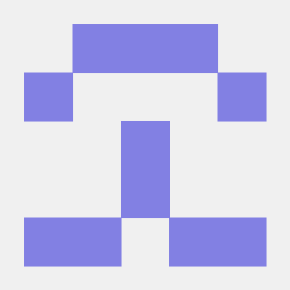 MCP Cline Project Content Server logo