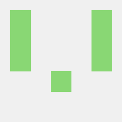 Filesystem logo