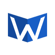 MCP Server Wsl Filesystem logo