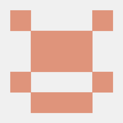 MCP Server Office logo