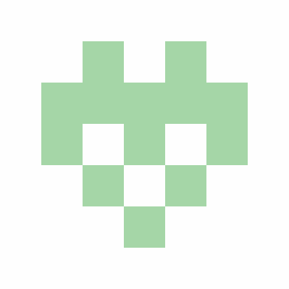 Codemode MCP logo