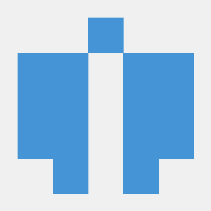 Excel MCP Server logo