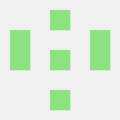 MCP File System logo