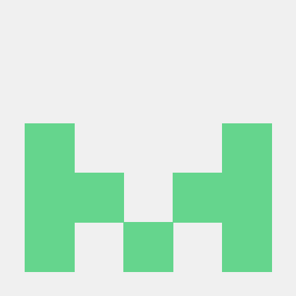 MCP Server Dlya Poiska Fajlov Na Diske logo