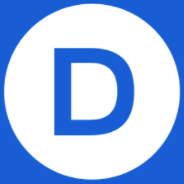 MCPFileSystem_Client logo