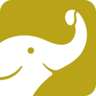 Filesys logo