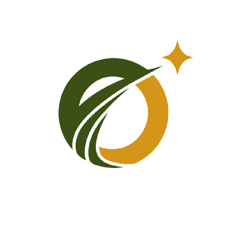 MCP Server Filesystem logo