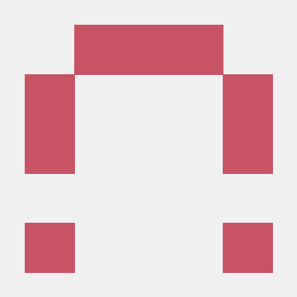 MCP Server Prototype logo