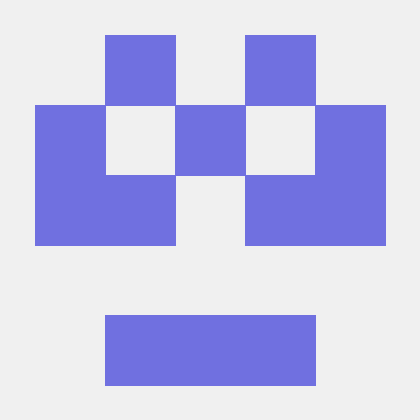 Fs MCP Server logo
