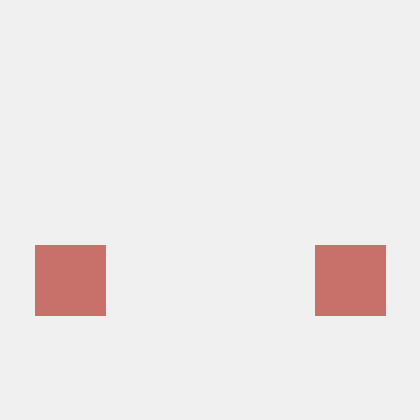 Filesystem MCP Server logo