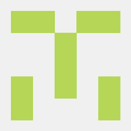 Save Filesystem MCP logo
