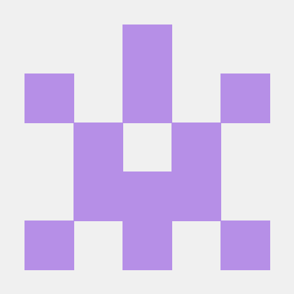 Win-10-MCP-Server---Simple-persistant-logging logo