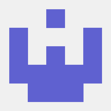 Proxmox MCP Server logo