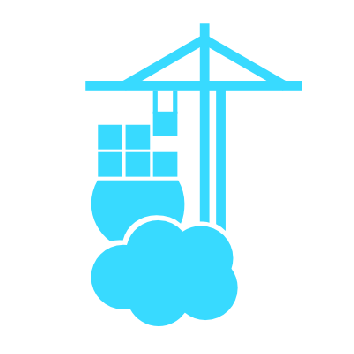 Portainer MCP logo