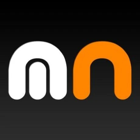Podman MCP Server logo