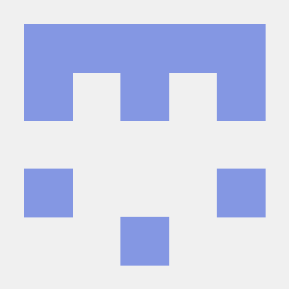 Containerd logo